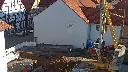 cam1_2022-11-13_10-12.jpg