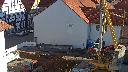 cam1_2022-11-13_10-22.jpg
