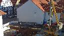 cam1_2022-11-13_10-27.jpg