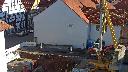cam1_2022-11-13_10-32.jpg