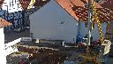 cam1_2022-11-13_10-47.jpg