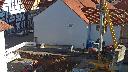 cam1_2022-11-13_10-52.jpg
