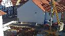cam1_2022-11-13_10-57.jpg