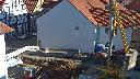 cam1_2022-11-13_11-07.jpg