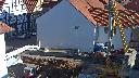 cam1_2022-11-13_11-12.jpg