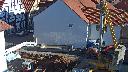 cam1_2022-11-13_11-17.jpg