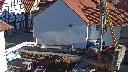 cam1_2022-11-13_11-22.jpg