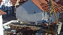 cam1_2022-11-13_11-32.jpg