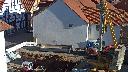 cam1_2022-11-13_11-37.jpg