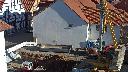 cam1_2022-11-13_11-42.jpg
