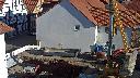 cam1_2022-11-13_11-57.jpg
