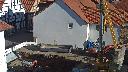 cam1_2022-11-13_12-07.jpg
