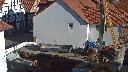 cam1_2022-11-13_12-17.jpg