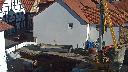 cam1_2022-11-13_12-22.jpg