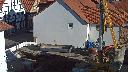 cam1_2022-11-13_12-27.jpg