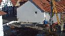 cam1_2022-11-13_12-32.jpg