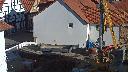 cam1_2022-11-13_12-37.jpg