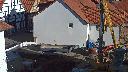 cam1_2022-11-13_12-42.jpg
