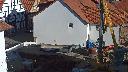 cam1_2022-11-13_12-47.jpg