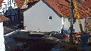 cam1_2022-11-13_12-52.jpg