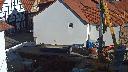 cam1_2022-11-13_12-57.jpg