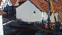 cam1_2022-11-13_13-02.jpg
