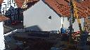 cam1_2022-11-13_13-07.jpg