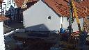 cam1_2022-11-13_13-12.jpg