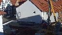 cam1_2022-11-13_13-22.jpg