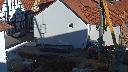 cam1_2022-11-13_13-27.jpg