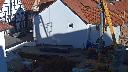 cam1_2022-11-13_13-37.jpg