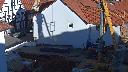 cam1_2022-11-13_13-42.jpg