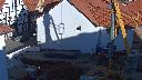 cam1_2022-11-13_13-47.jpg