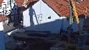 cam1_2022-11-13_13-52.jpg