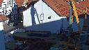 cam1_2022-11-13_13-57.jpg