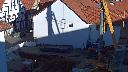 cam1_2022-11-13_14-02.jpg