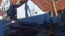 cam1_2022-11-13_14-07.jpg