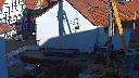 cam1_2022-11-13_14-17.jpg