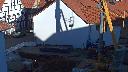 cam1_2022-11-13_14-22.jpg
