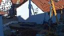 cam1_2022-11-13_14-27.jpg