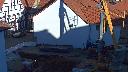 cam1_2022-11-13_14-32.jpg