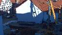 cam1_2022-11-13_14-42.jpg