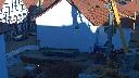 cam1_2022-11-13_14-52.jpg