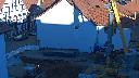 cam1_2022-11-13_14-57.jpg