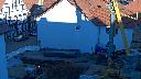 cam1_2022-11-13_15-02.jpg