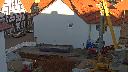 cam1_2022-11-13_15-17.jpg