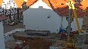 cam1_2022-11-13_15-22.jpg