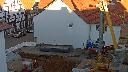 cam1_2022-11-13_15-27.jpg