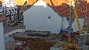 cam1_2022-11-13_15-32.jpg