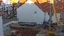 cam1_2022-11-13_15-37.jpg